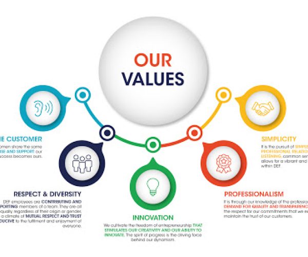 WhatsApp Image 2025-07-15 at 10.33.30_9b45814c